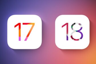 Ios 17 5 is almost here but dont miss these ios 17 1 features