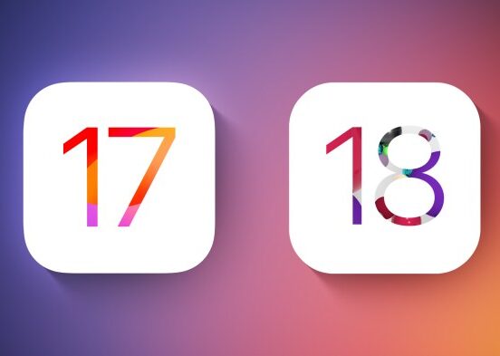 Ios 17 5 is almost here but dont miss these ios 17 1 features