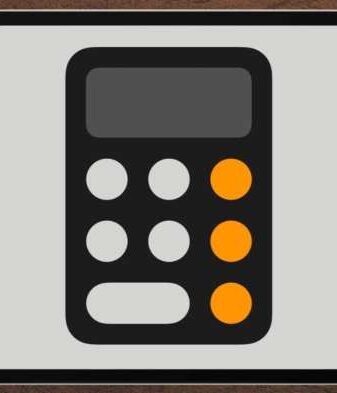 Ipad calculator app apple launch