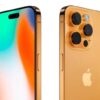 The iphone at 15 how apples phone became the center of your life