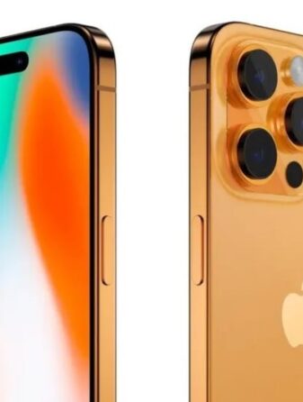 The iphone at 15 how apples phone became the center of your life