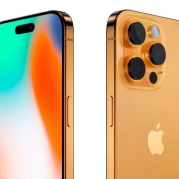 The iphone at 15 how apples phone became the center of your life