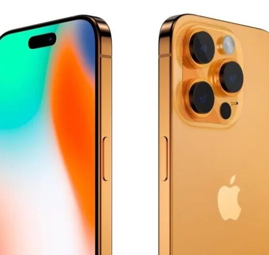 The iphone at 15 how apples phone became the center of your life