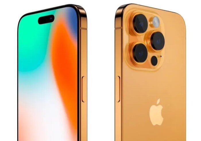 The iphone at 15 how apples phone became the center of your life