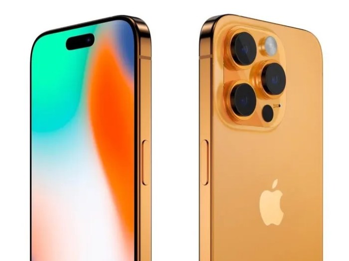 The iphone at 15 how apples phone became the center of your life
