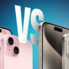 Iphone 15 plus pro max preorder buy price release date apple