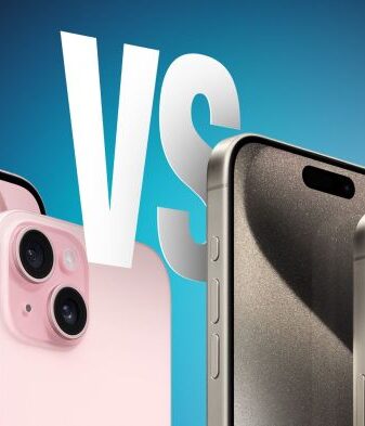 Iphone 15 plus pro max preorder buy price release date apple