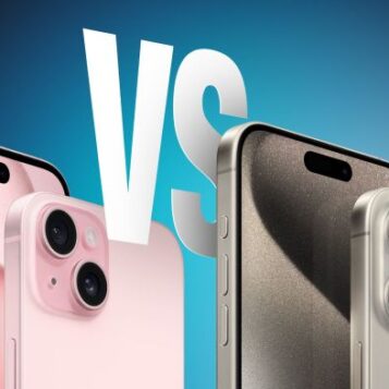 Iphone 15 plus pro max preorder buy price release date apple