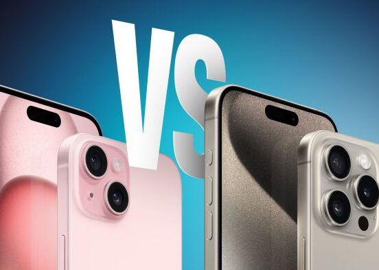 Iphone 15 plus pro max preorder buy price release date apple