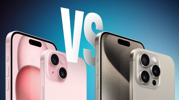 Iphone 15 plus pro max preorder buy price release date apple