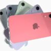 The iphone 15 will likely launch soon but wheres apples foldable iphone