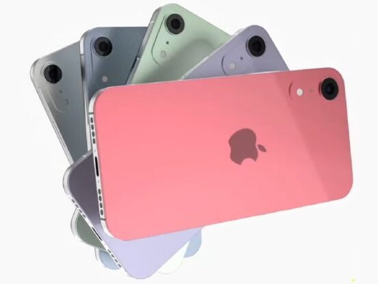 The iphone 15 will likely launch soon but wheres apples foldable iphone