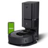 Save up to 500 on irobot roomba robot vacuums with these prime day deals