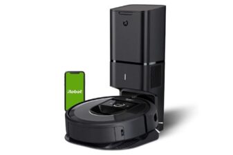 Save up to 500 on irobot roomba robot vacuums with these prime day deals