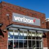 I ditched my spectrum for verizons 5g home internet heres what it has been like