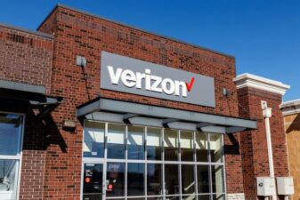 I ditched my spectrum for verizons 5g home internet heres what it has been like