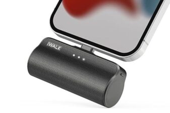 I found some last minute prime day tech deals under dollar50