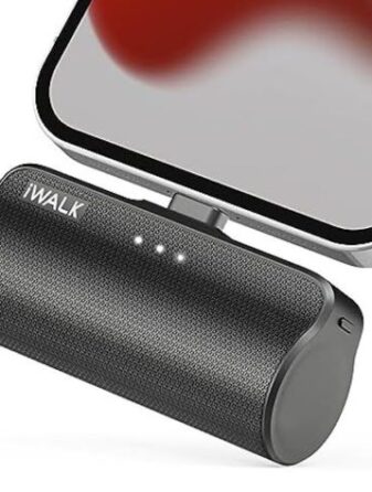 I found some last minute prime day tech deals under dollar50