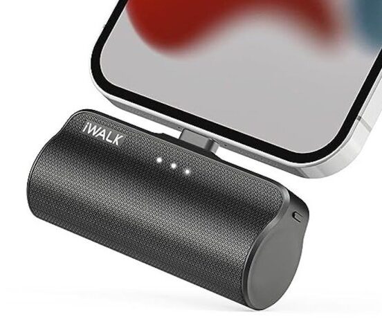 I found some last minute prime day tech deals under dollar50
