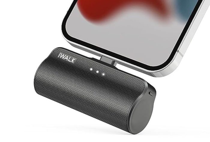 I found some last minute prime day tech deals under dollar50
