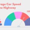 Lyft uber vs spend city statistics average monthly revenue