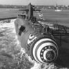 The taking of k 129 josh dean cia cold war submarines history book