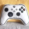 Gaming pillow handhelds consoles hands free