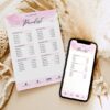 Canva price increase 300 percent ai features