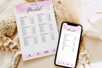 Canva price increase 300 percent ai features