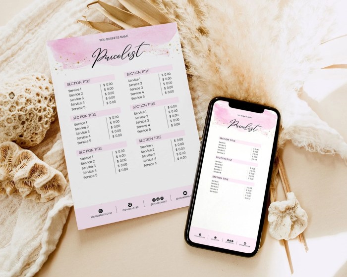 Canva price increase 300 percent ai features