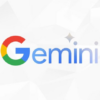 Google gemini ios android app duet bard