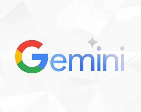 Google gemini ios android app duet bard