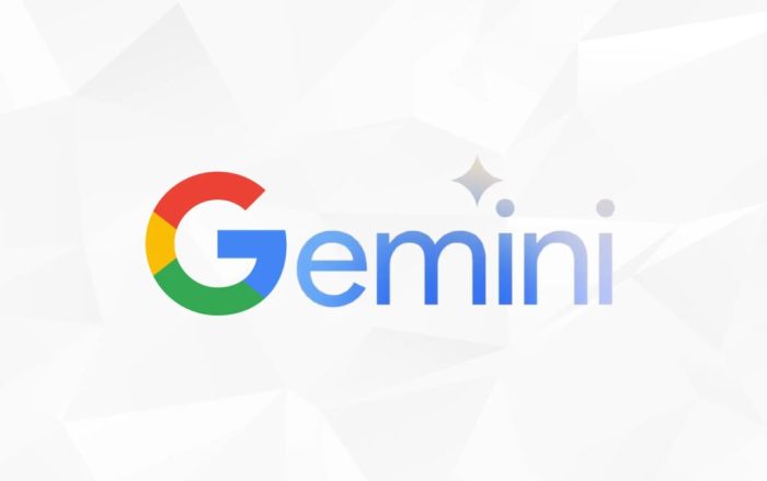 Google gemini ios android app duet bard