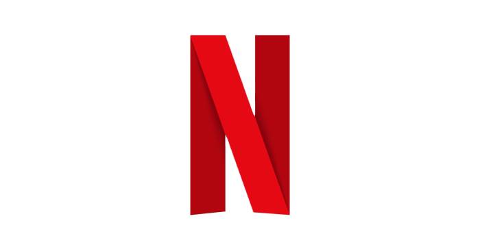 Netflix skip intro chromecast