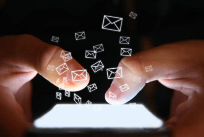 Google messages will soon help you easily declutter your inbox