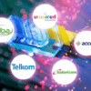 Best internet providers in tennessee
