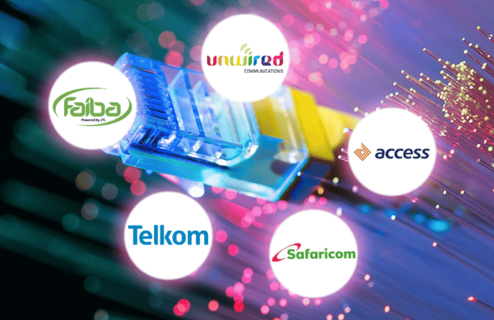 Best internet providers in tennessee