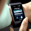 Fitbit fda clearance for afib detection feature