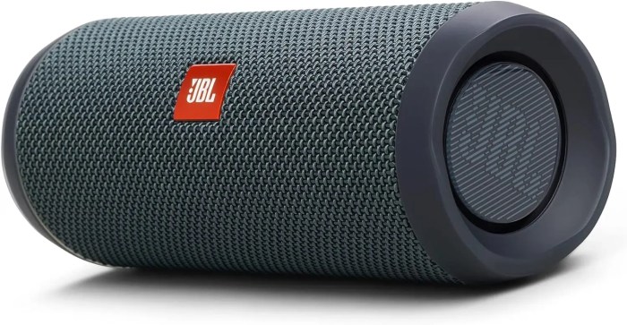 Jbl bluetooth gy hour charge4 500mah waterproof Jbl flip 7 charge 6 bluetooth speaker wireless battery life ai sound boost