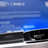 Upcoming amazon alexa feature can mimic voices of the dead