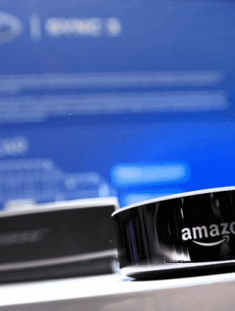 Upcoming amazon alexa feature can mimic voices of the dead