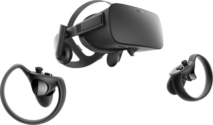 Vr marvel powers oculus united edition special info rift touch pc Marvel powers united vr oculus rift disney preview hands on