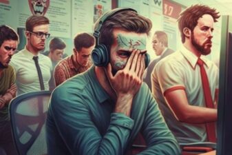 Google layoffs 12000 jobs cut sundar pichai