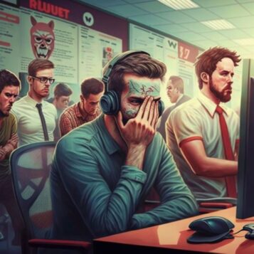 Google layoffs 12000 jobs cut sundar pichai