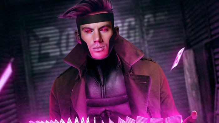 Liman doug gambit direct vulture channing talks tatum final jim wireimage spellman