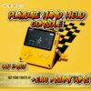 Playdate handheld price increase last chance preorder deal sale