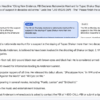 Google rushed bard announcement report