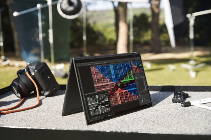 Lenovo flex 5g laptop date price verizon exclusive