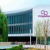 Apple imagination technologies graphics partner short notice cutoff