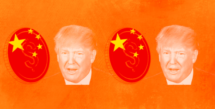 Biden presidency wont make huaweis us troubles go away